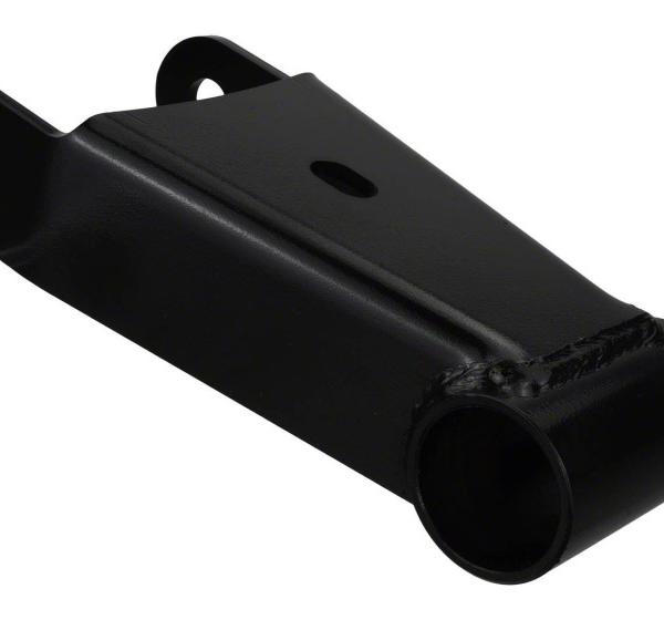 Ford Racing M-3000-HA