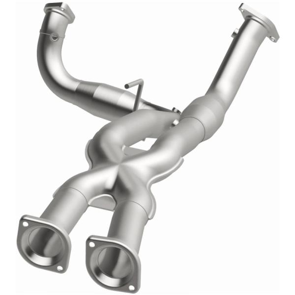 Magnaflow 16423
