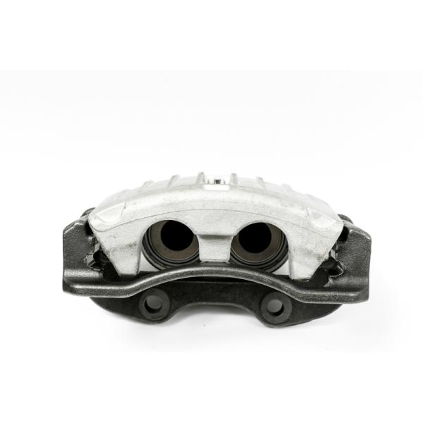 PowerStop L4765