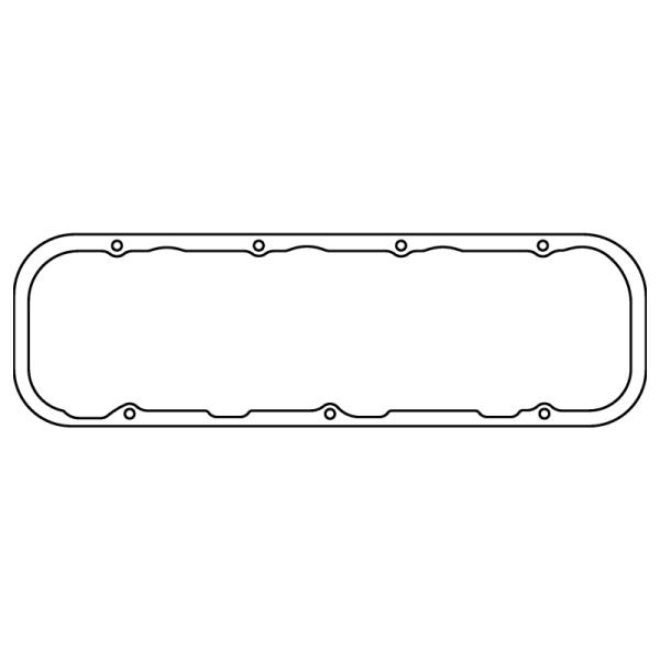 Cometic Gasket C15460