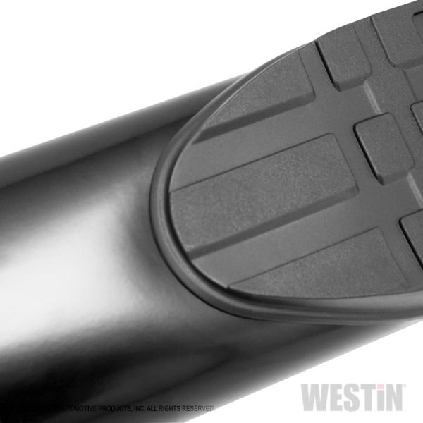Westin 21-54135