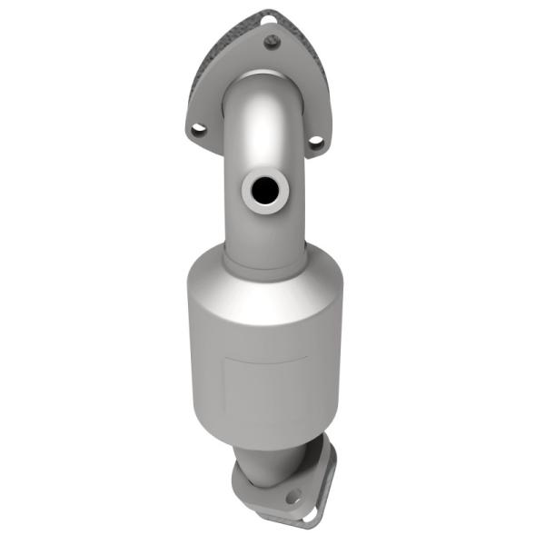 MAG Converter Direct Fit Magnaflow 50875