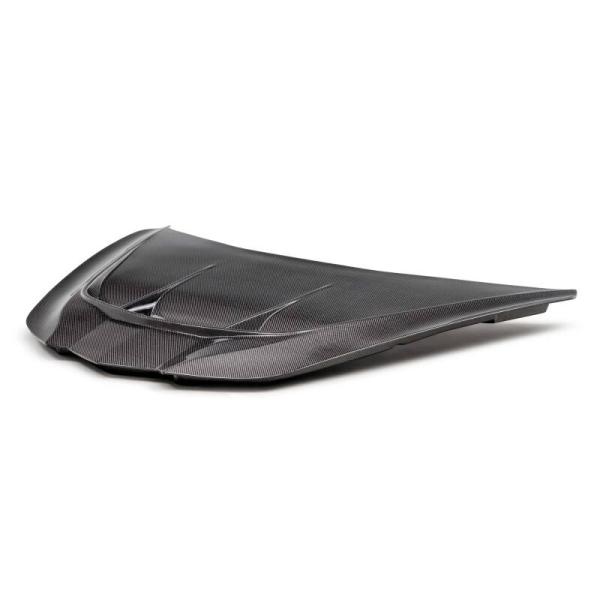 Anderson Composites AC-HD20CHC8-Z1-DS