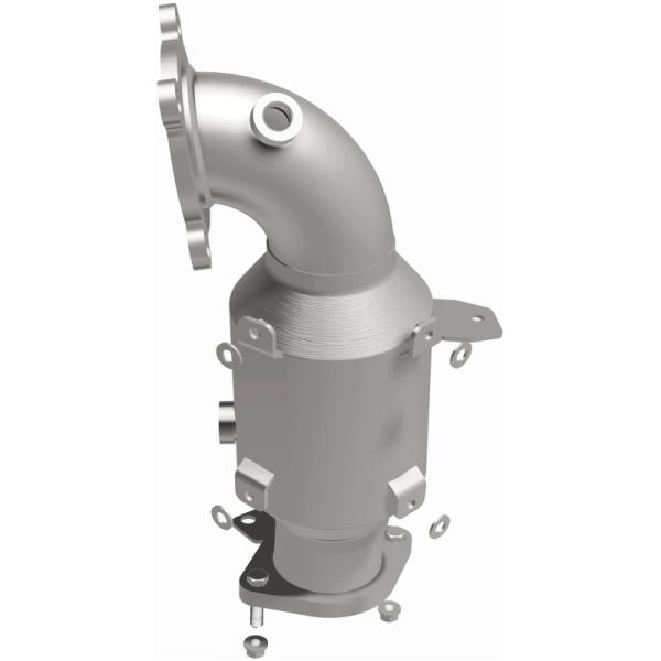 Magnaflow 21-420