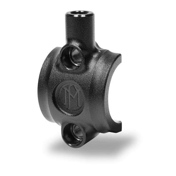 Performance Machine 0062-2112M-SMB