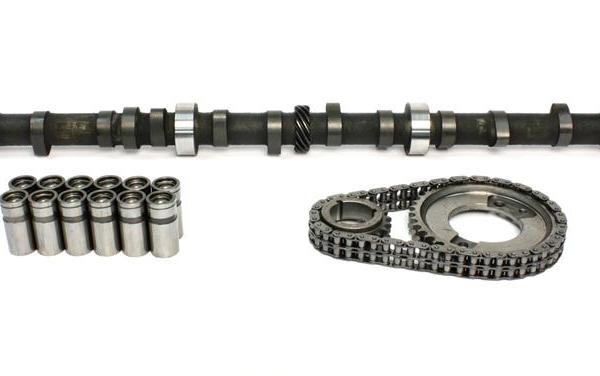 COMP Cams SK68-232-4