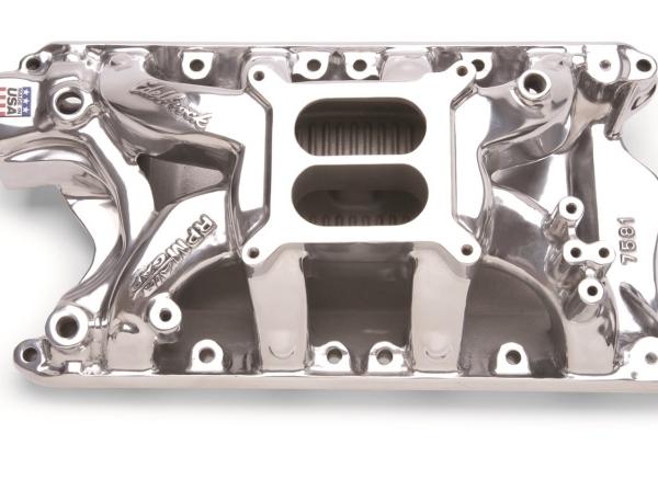 Edelbrock 75811