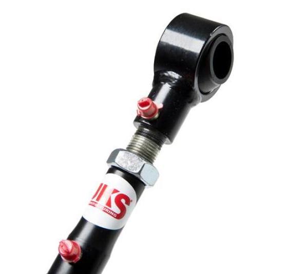 JKS Manufacturing JKS2031