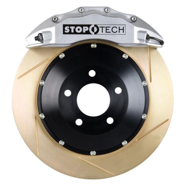 Stoptech 83.B38.6Q00.63