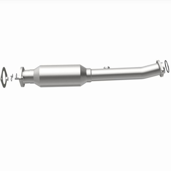 Magnaflow 5592215