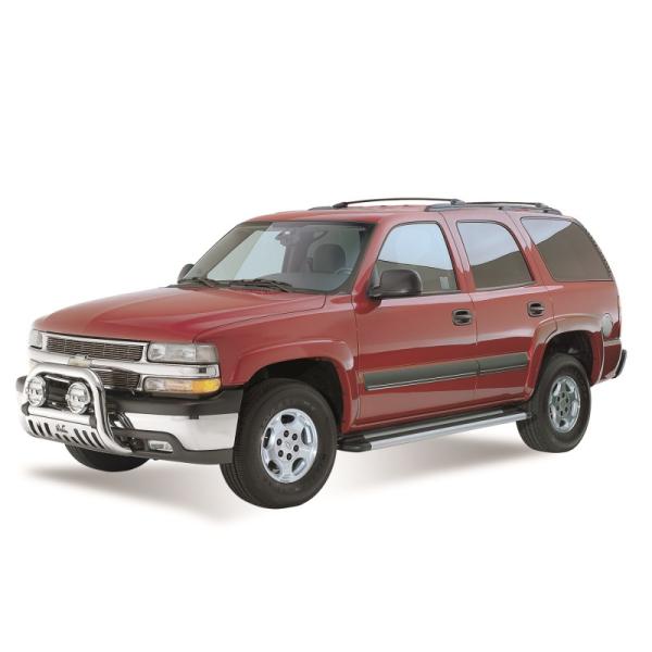 Westin 27-1035