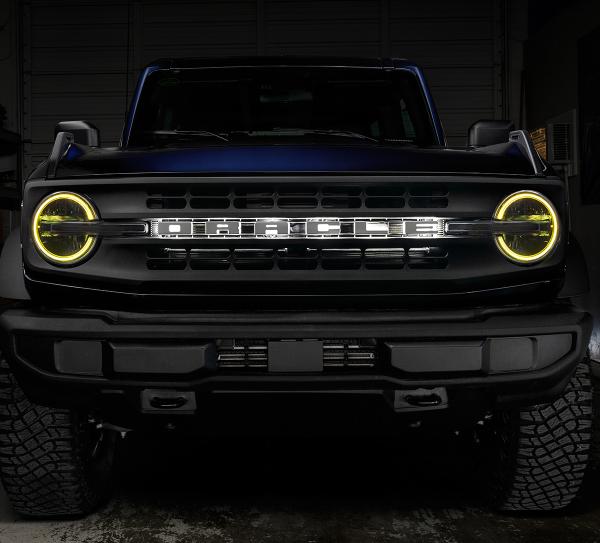 ORACLE Lighting 1468-335