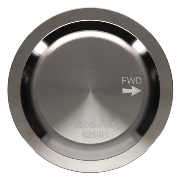 Wiseco K556M865AP