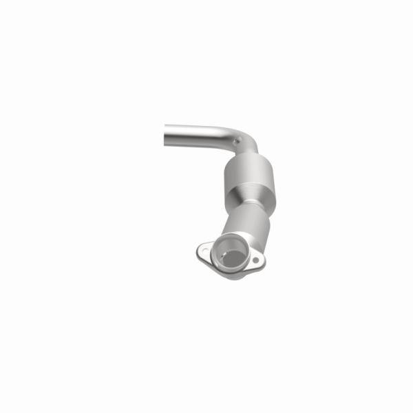 Magnaflow 5582311