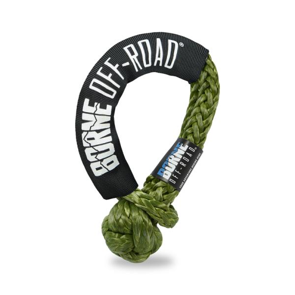 Mishimoto BNSS-716-AG