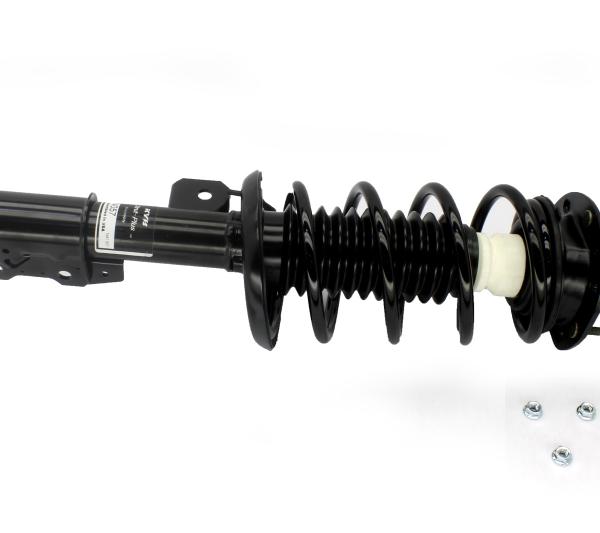 KYB SR4057