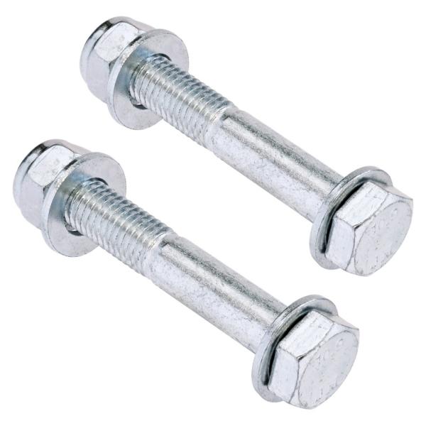 RockJock RJ-510100-101
