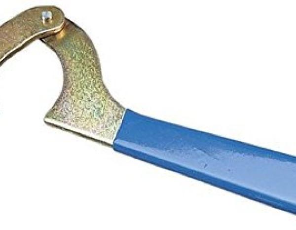 Progressive SW-1700