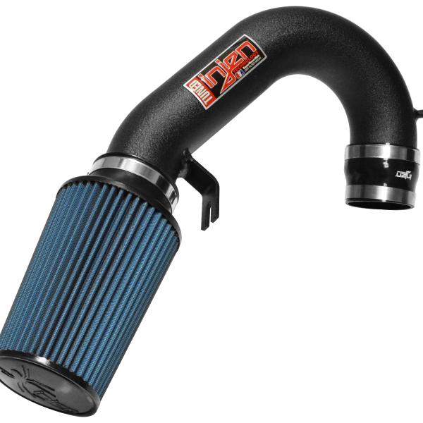 Injen SP3086WB