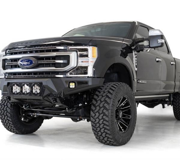 Addictive Desert Designs F160014100103