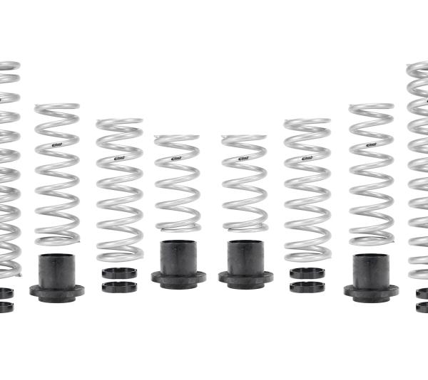 Eibach E85-40-050-02-22