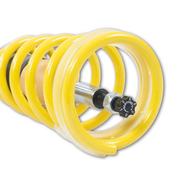 ST Suspensions 1822000F