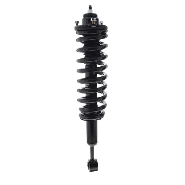 KYB SR4695