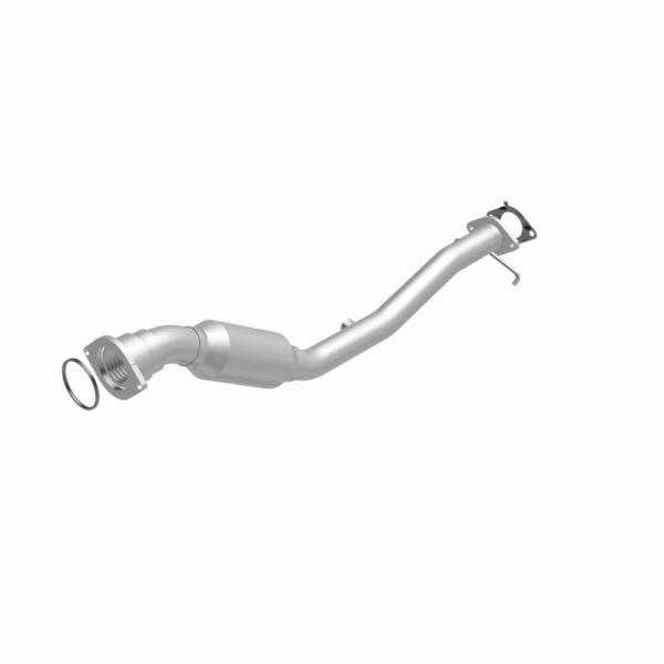 MAG Converter Direct Fit Magnaflow 4561227
