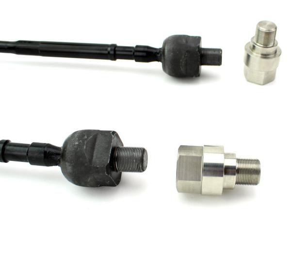 SPL Parts SPL TRE NAPS