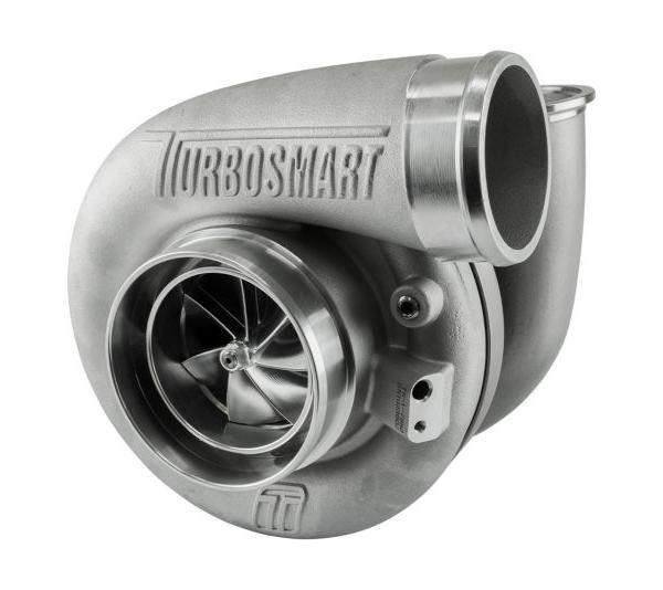 Turbosmart TS-1-7675C-VB096E