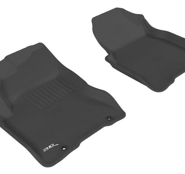 3D MAXpider L1NS02911509