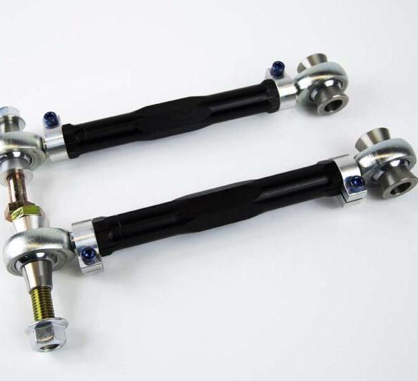SPL Parts SPL RTA FRS