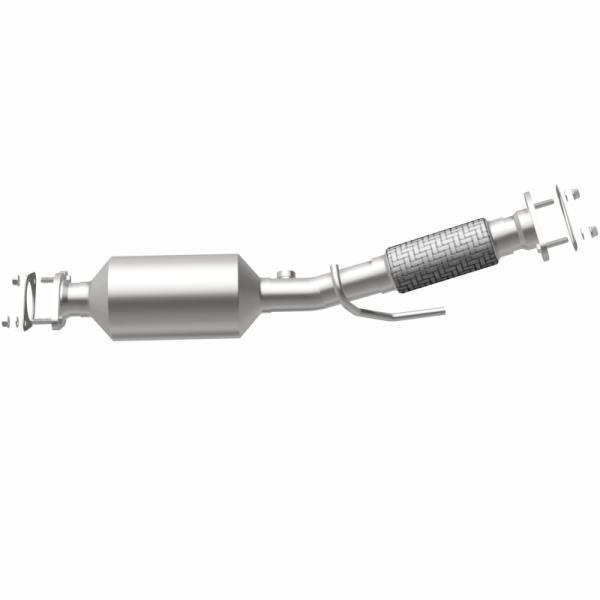 MAG Converter Direct Fit Magnaflow 280387