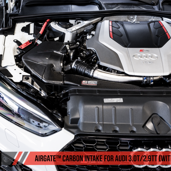 AWE Tuning 2660-15032