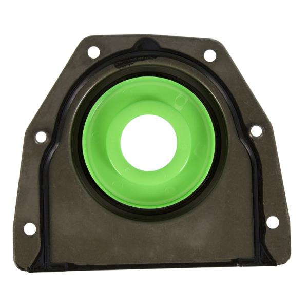 Fel-Pro BS40747