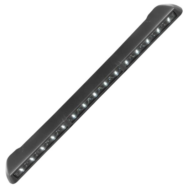 ORL Auxiliary Lights ORACLE Lighting 5888-023-MF