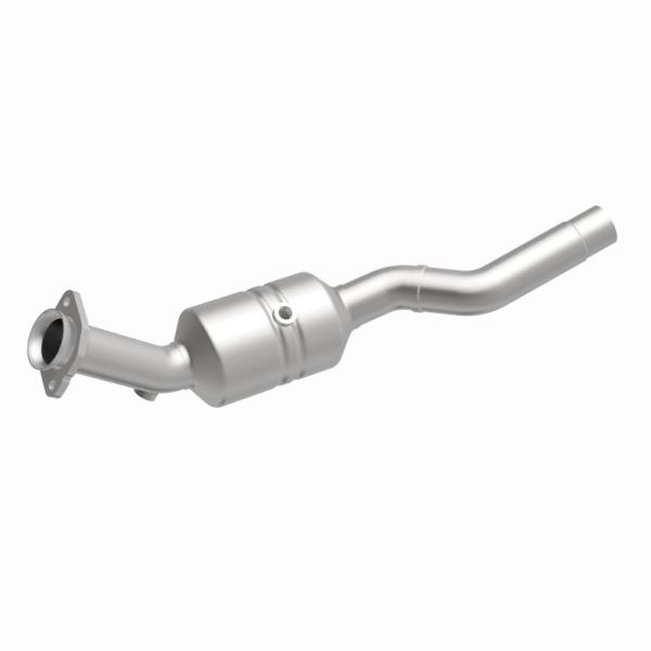 MAG Converter Direct Fit Magnaflow 5461948