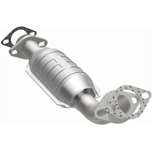 Magnaflow 23690