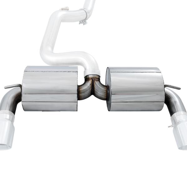 AWE Tuning 3810-11056