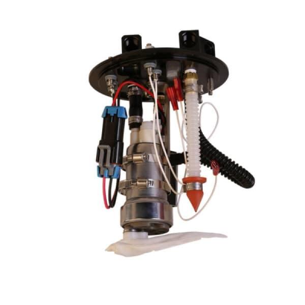Aeromotive 18081