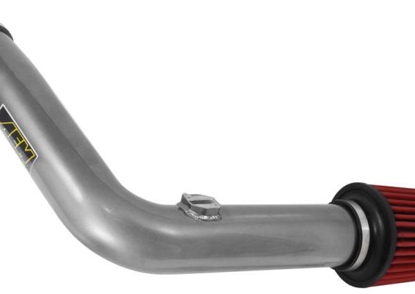 AEM Induction 21-801C