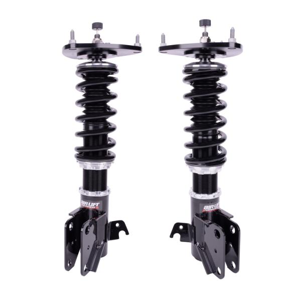 Air Lift 79001