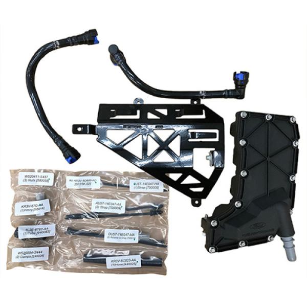 Ford Racing M-6766-A52