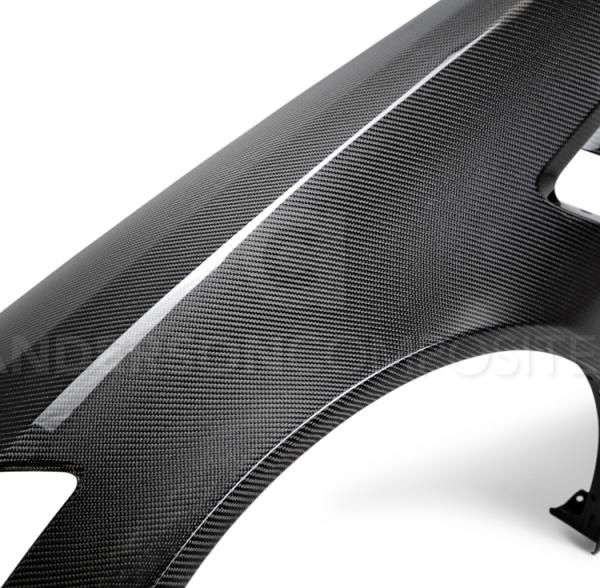 Anderson Composites AC-FF14CHC7-Z6