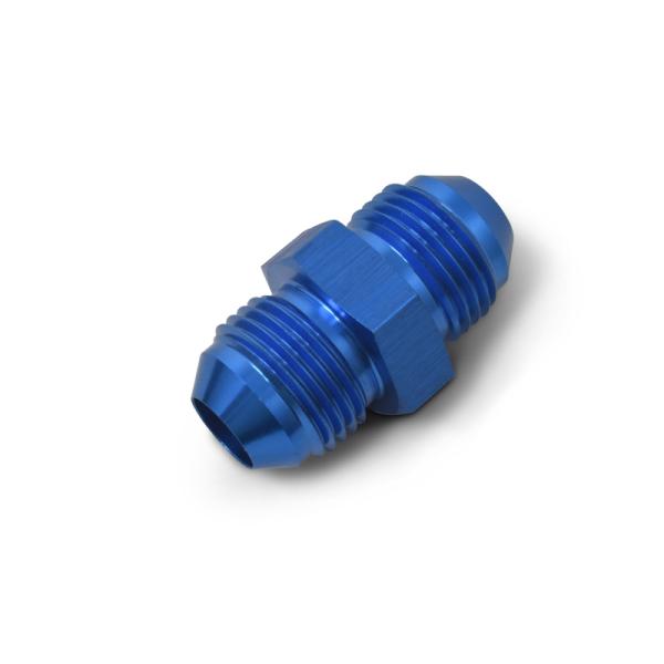 Russell 660370