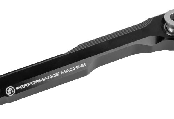 Performance Machine 0221-1008-B