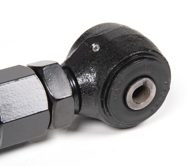 JKS Manufacturing JKS1630