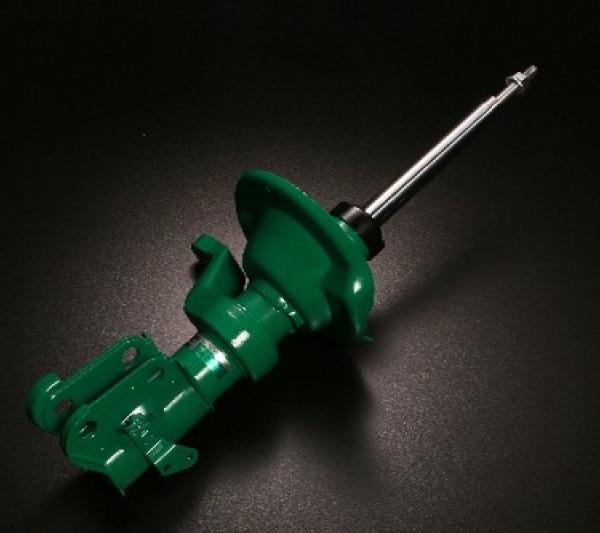 Tein VSA84-A1MS2-L