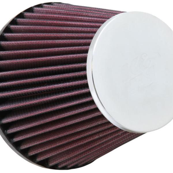 K&N Engineering RC-9250