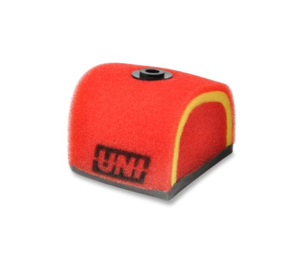 Uni Filter NU-4152ST